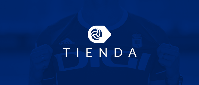 Real Oviedo - Official App – Apps on Google Play