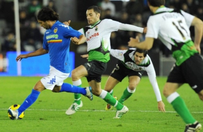 Lacen