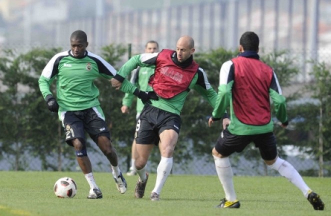 Diop y Colsa