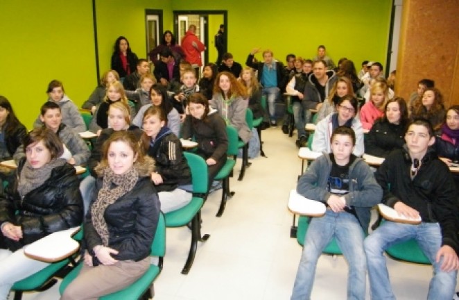 Angellier sala Angellier sala