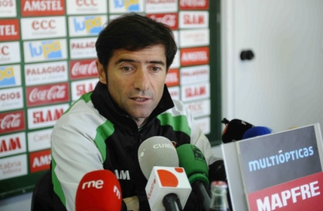 Marcelino