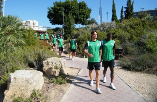 Cisma y Diop