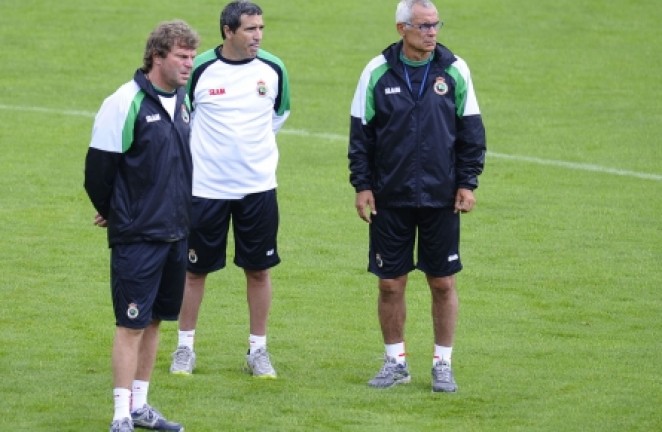 Técnicos