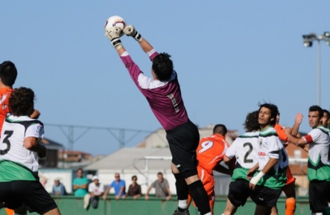 Salida de Sotres Salida de Sotres