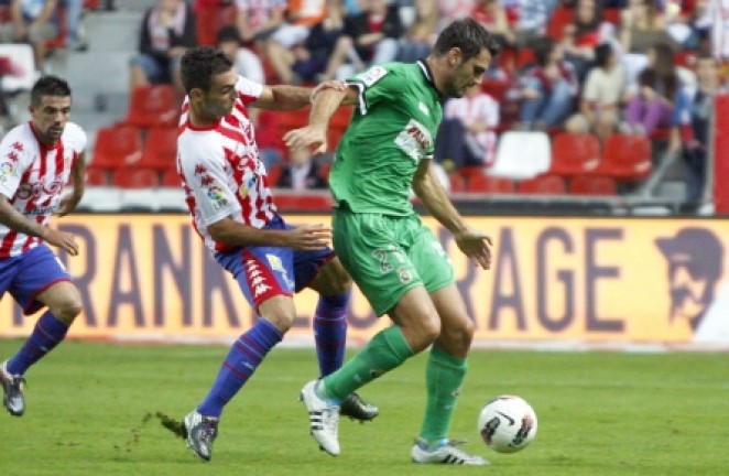 Tziolis