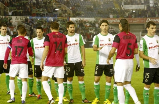 Saludos iniciales Saludos iniciales