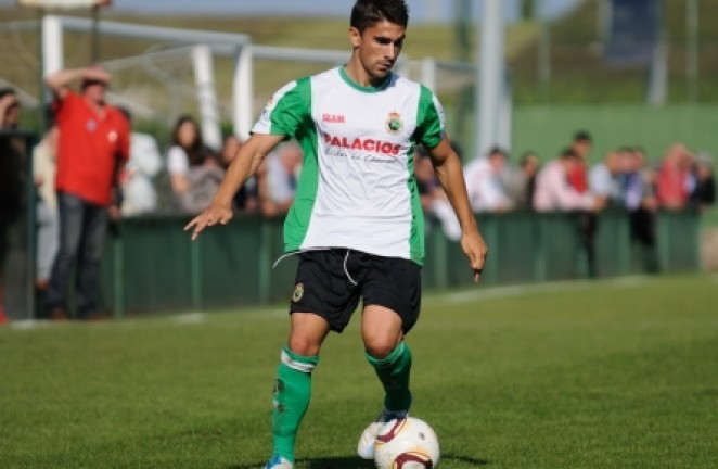 Roberto Cano
