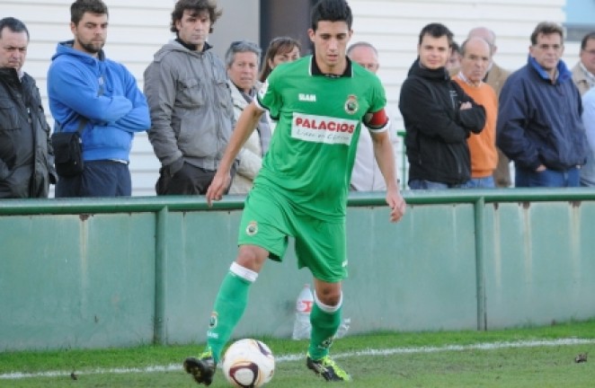 Gonzalo