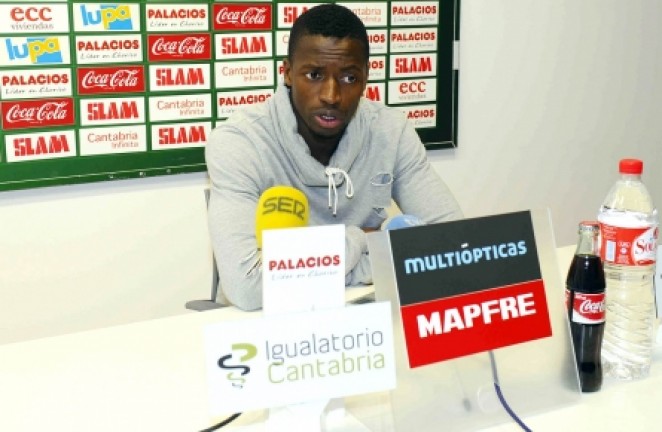 Pape Diop Pape Diop