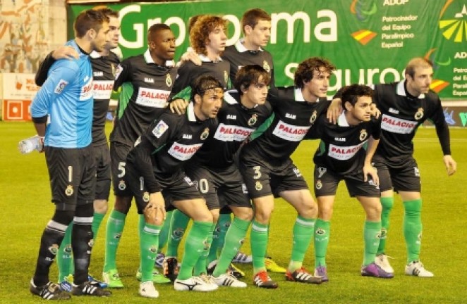 Once inicial Once inicial