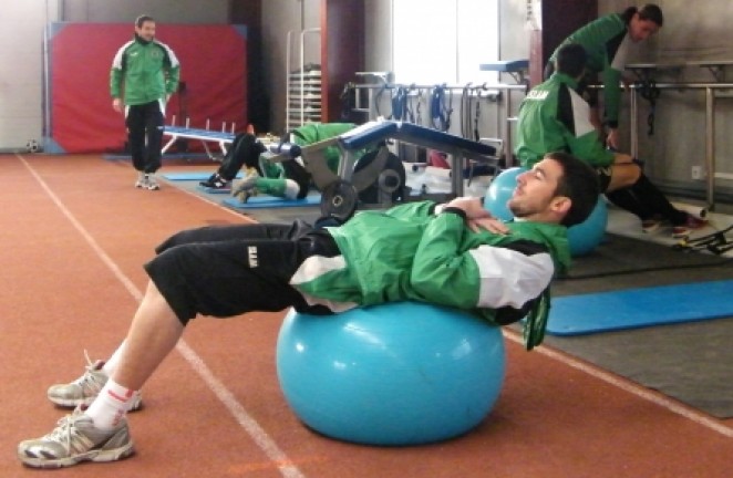 Mario Fern&aacute;ndez