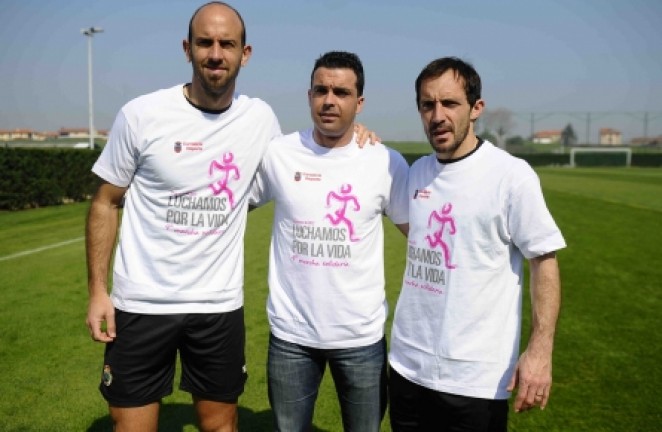 Munitis, Colsa y Martínez