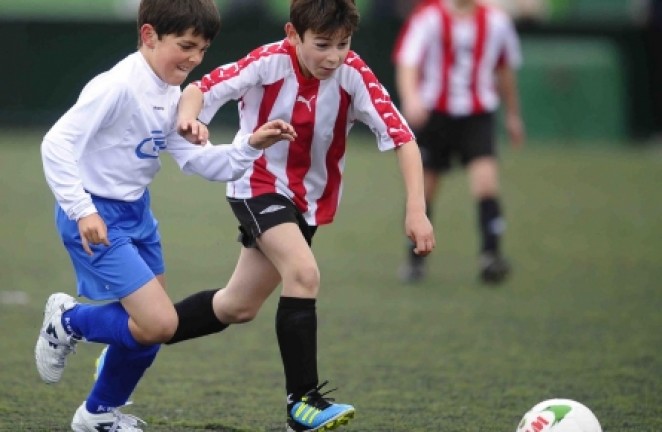 Comillas-Cartes