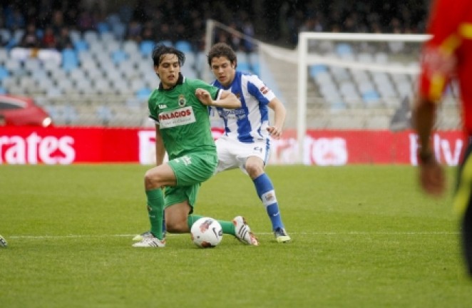 Edu Bedia