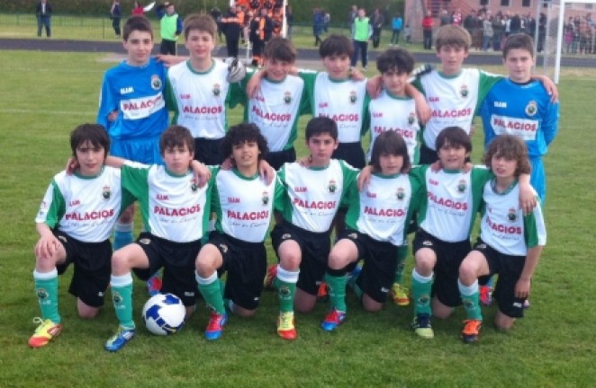 Equipo