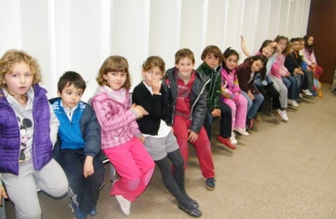 Vestuario