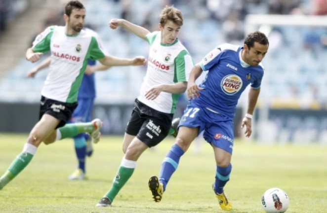 Gullón, Quique y Javi Fuego Gullón, Quique y Javi Fuego