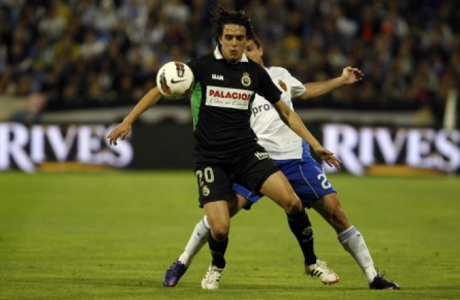 Control de Edu Bedia Control de Edu Bedia