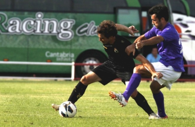 Racing