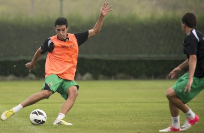 Gonzalo Herrero