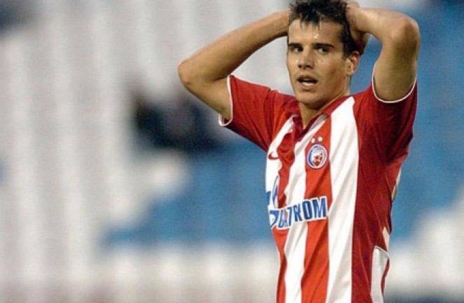 Kaludjerovic