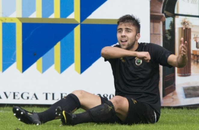 Lamento de Jaime Isuardi