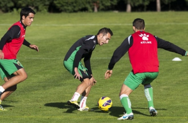 David Ferreiro David Ferreiro