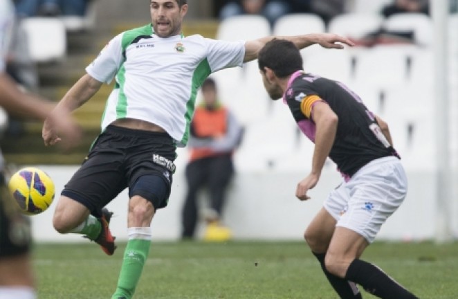 Bocanegra