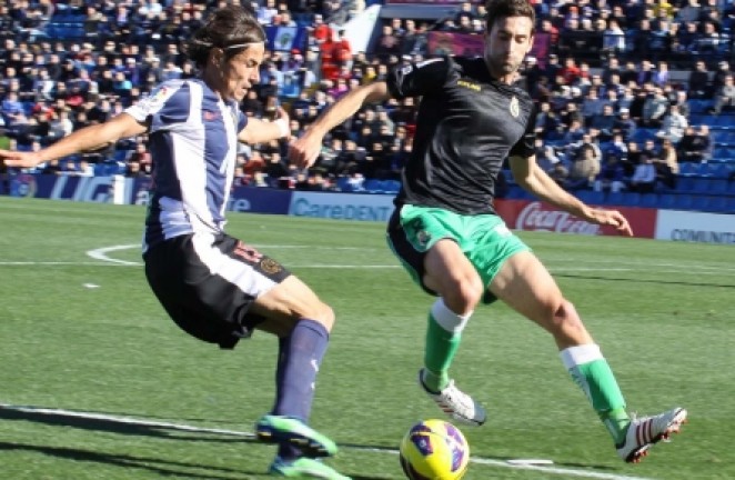 Marcos Gull&oacute;n