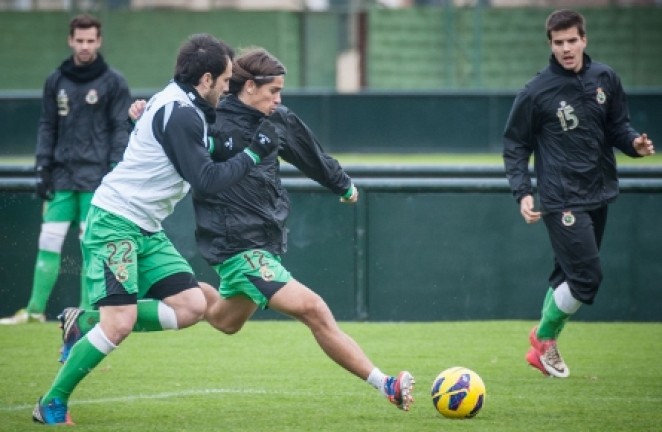 Tiago Pinto Tiago Pinto