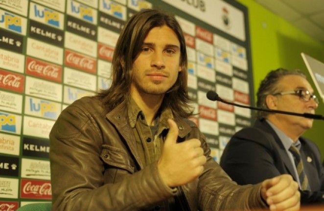 Gesto de OK Gesto de OK