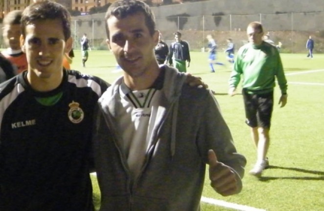 Juanmi
