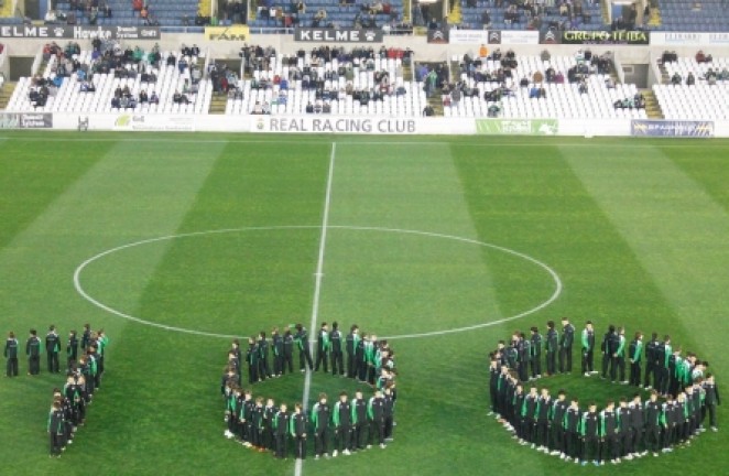 Cien jugadores