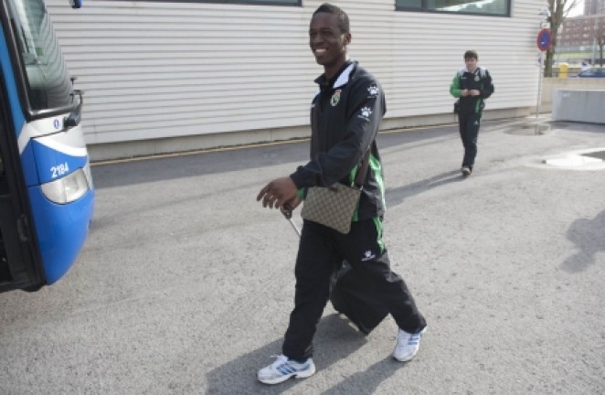 Kon&eacute;