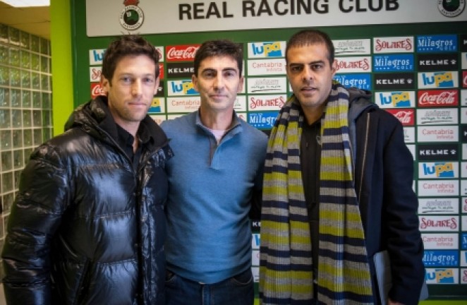 Afek, Gay y Luzon