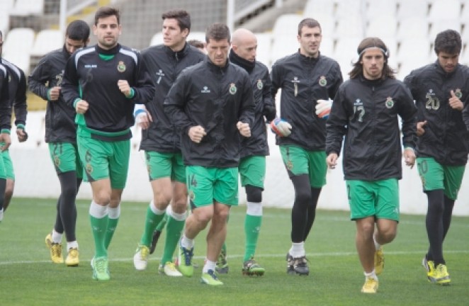 Carrera continua
