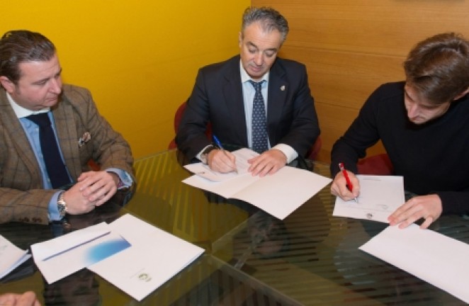 Firma