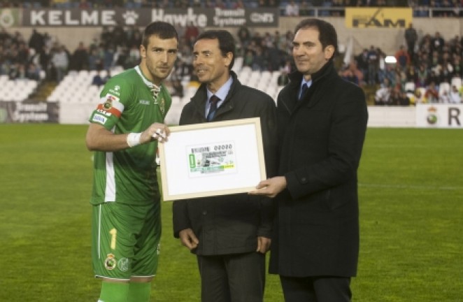 Mario Fern&aacute;ndez