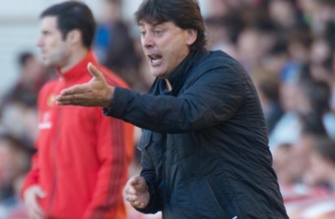 Mister