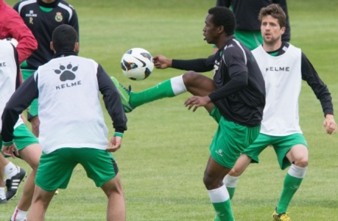 Kon&eacute; y Andreu