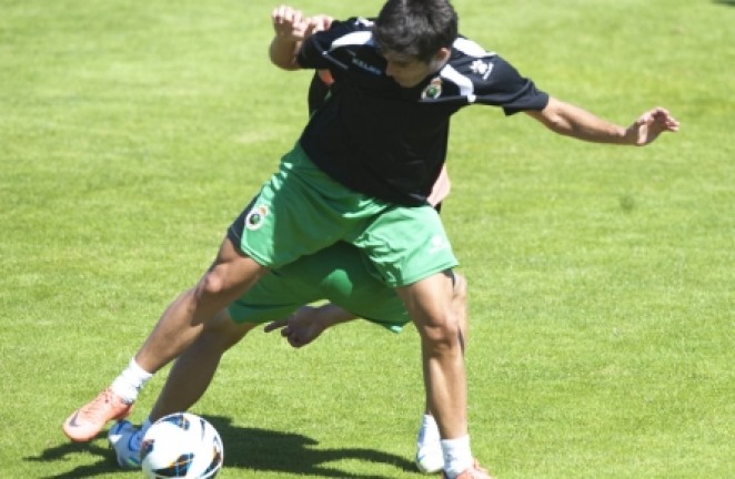 jairo