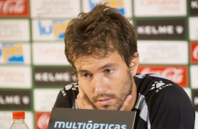 Longás