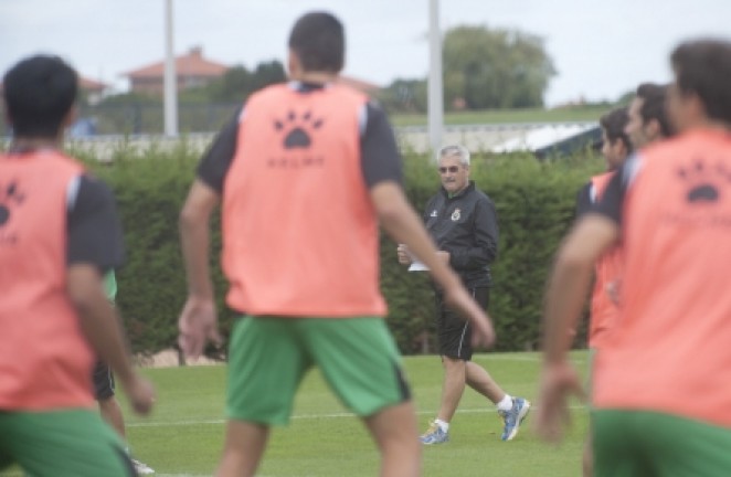 Fabri