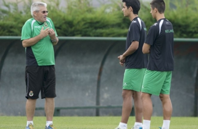 Fabri
