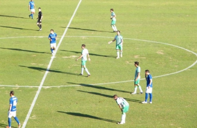 Defensa adelantada