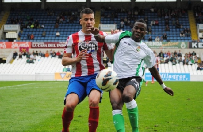 Koné Koné