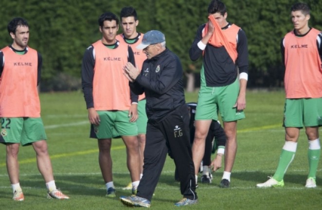 Fabri