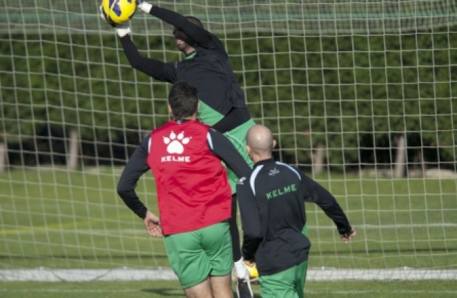 Saúl Figueroa Saúl Figueroa