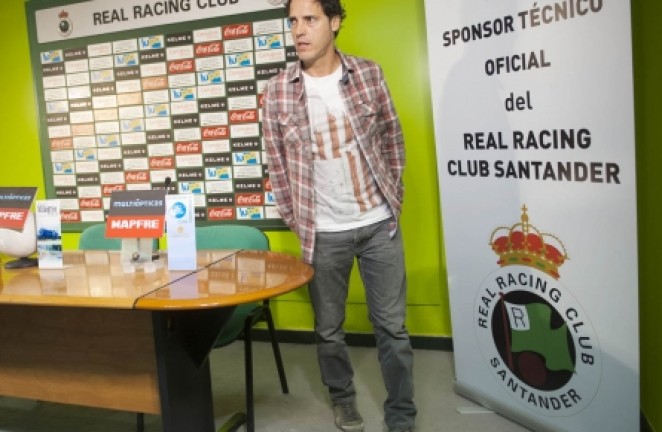 Fin de la rueda de prensa Fin de la rueda de prensa