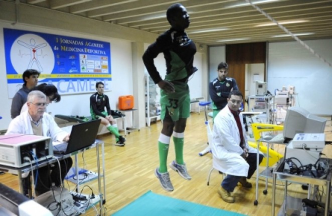 Kon&eacute; salta